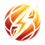 FootyTV Logo